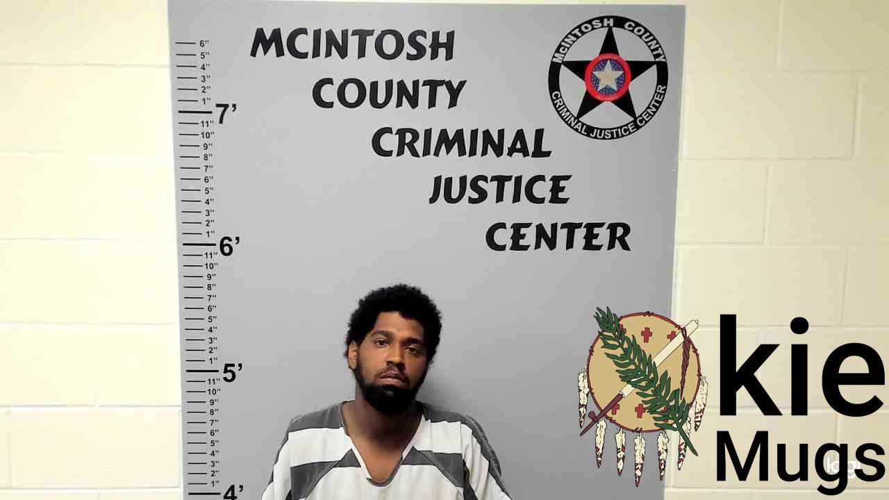 Booking photo of JORDAN DION JOHNSON