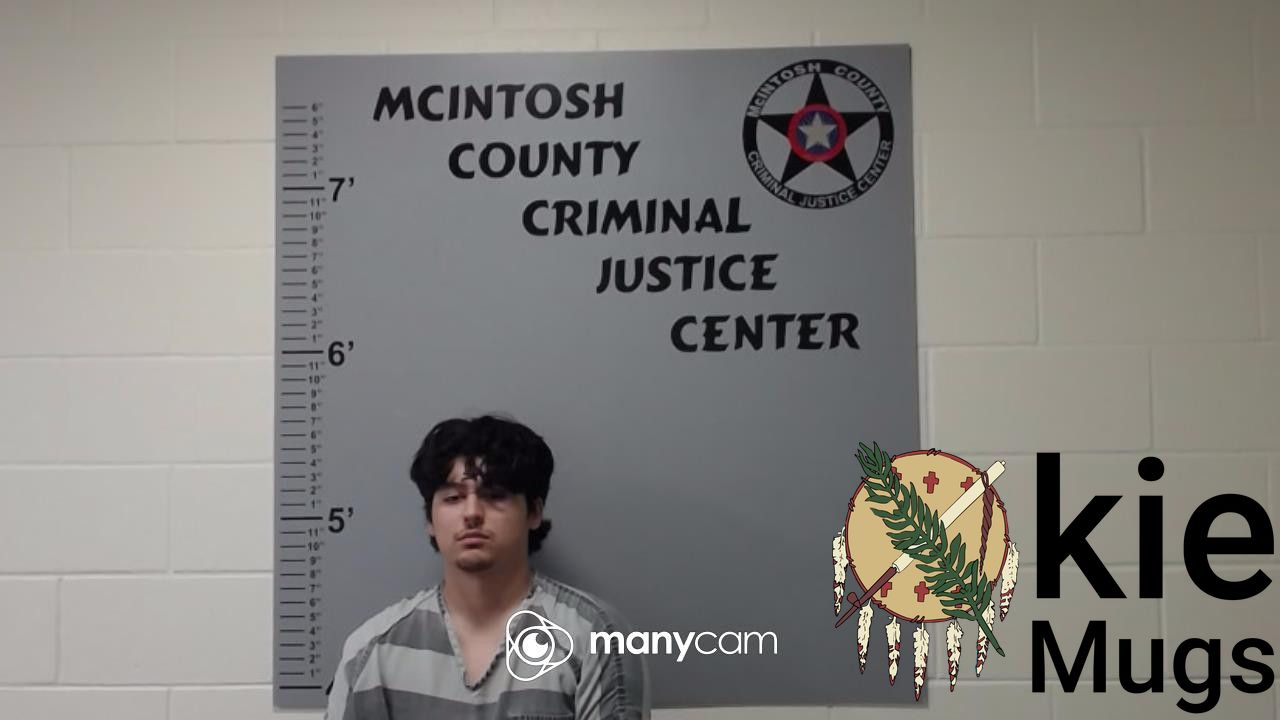 Booking photo of JOSE ANTONIO CASCO