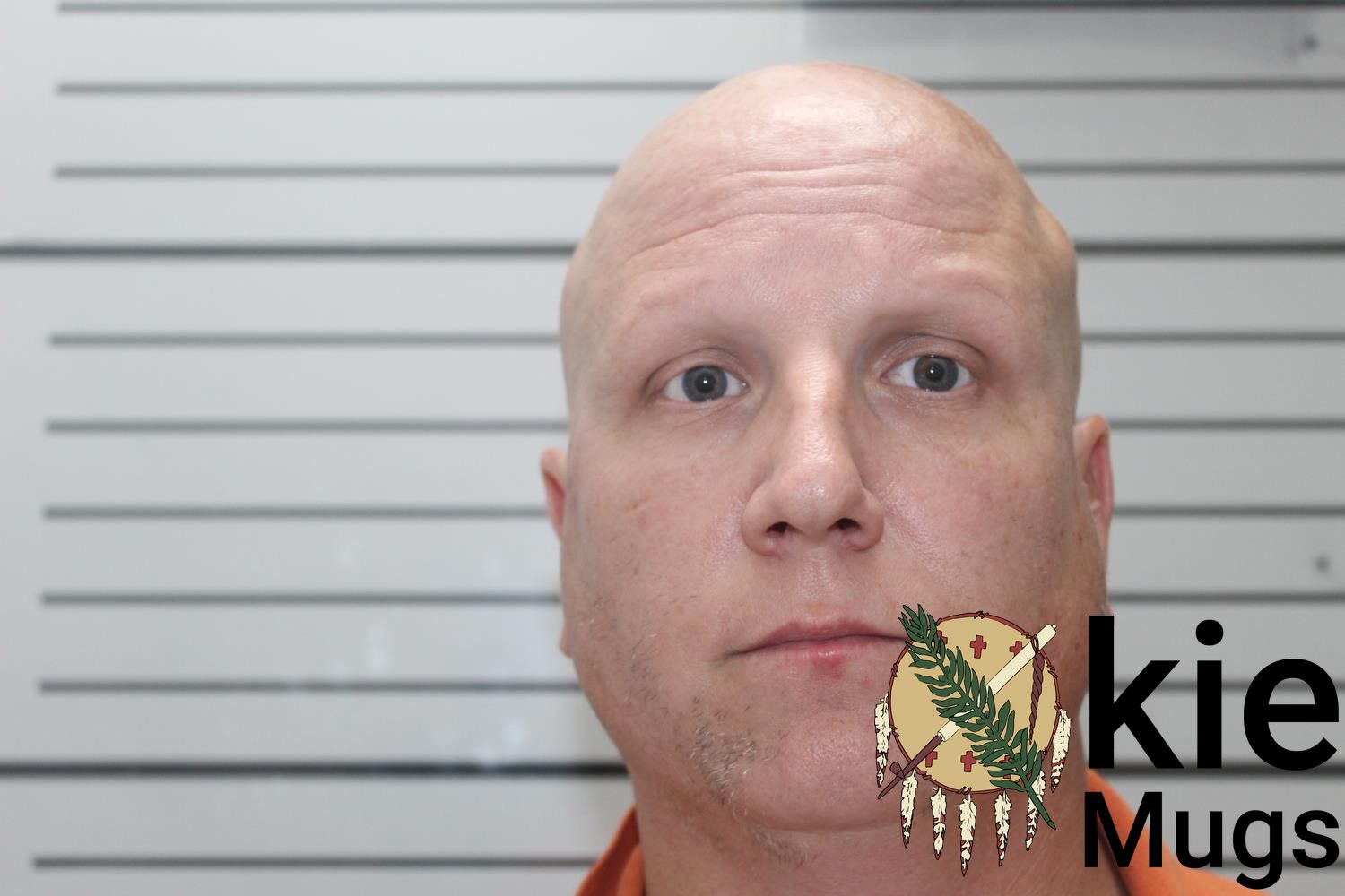Booking photo of JOSEPH P LILLIS