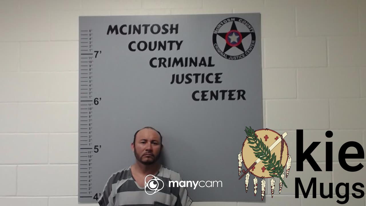 Booking photo of JUAN CASTRO MURILLO