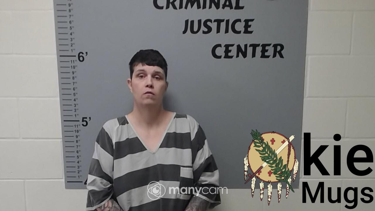 Booking photo of JUSTIN KEITH SHERRY