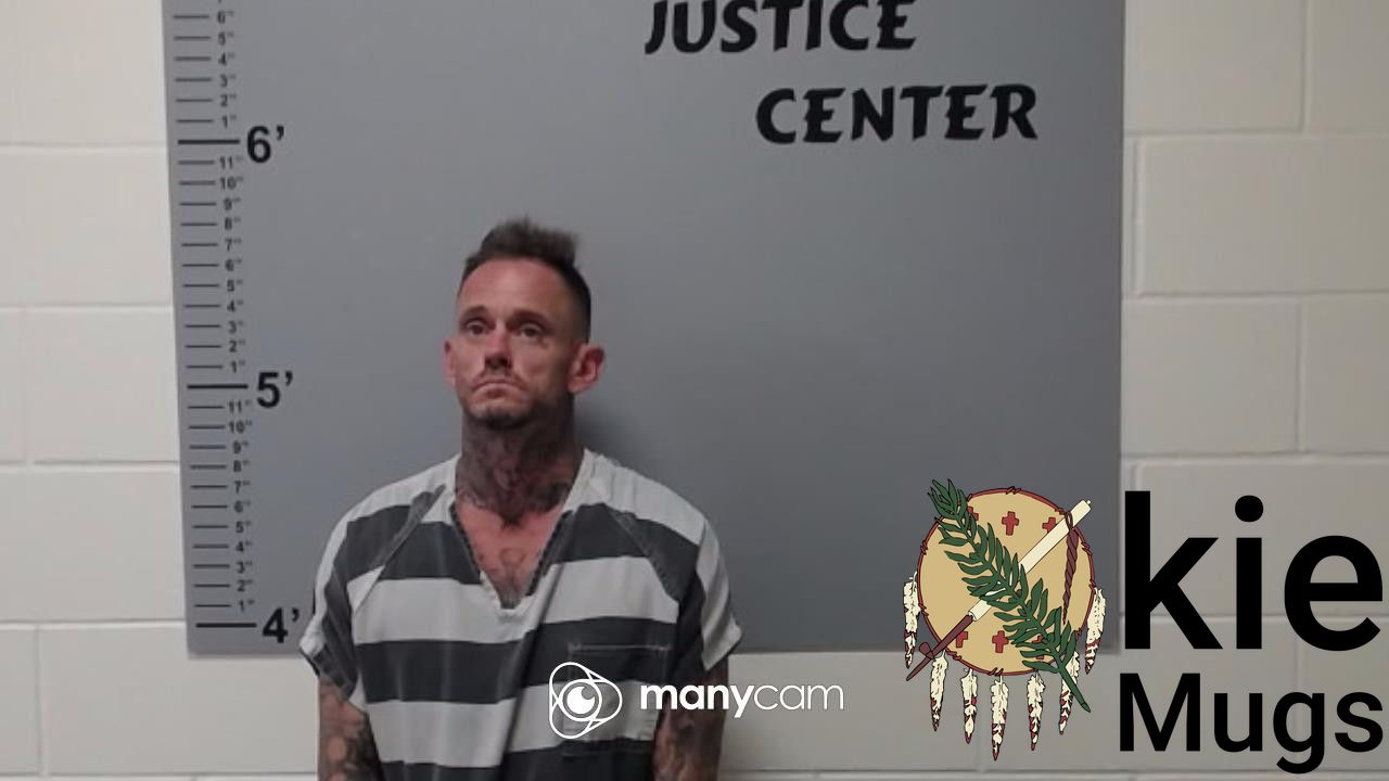 Booking photo of JUSTIN TORRY PHILLIPS