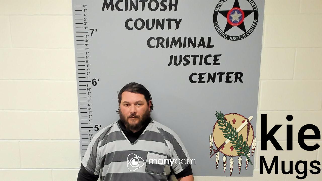 Booking photo of JUSTIN WELLS