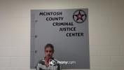 Booking photo of KARA ELIZABETH CHOATE