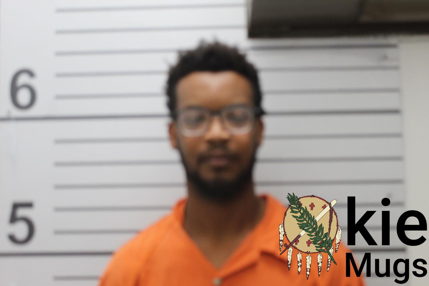 Booking photo of KEISHAWN LYNN LEE