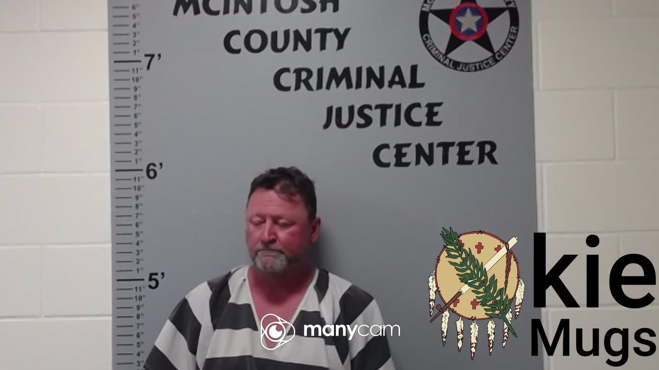 Booking photo of KELLY JOE CUNNINGHAM