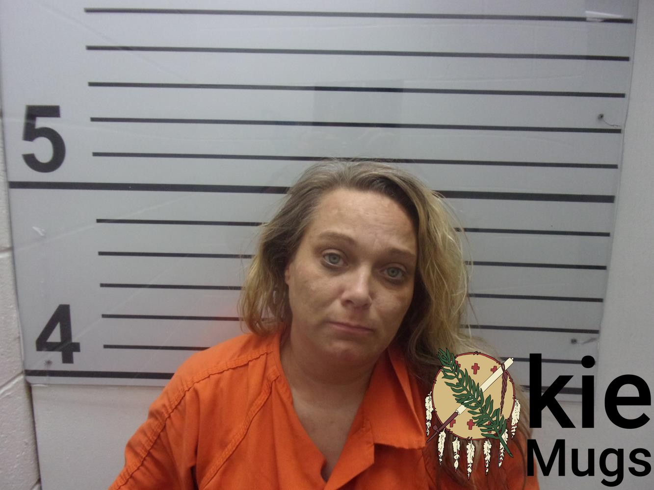 Booking photo of KEUILLA ILA RAY DRAKE