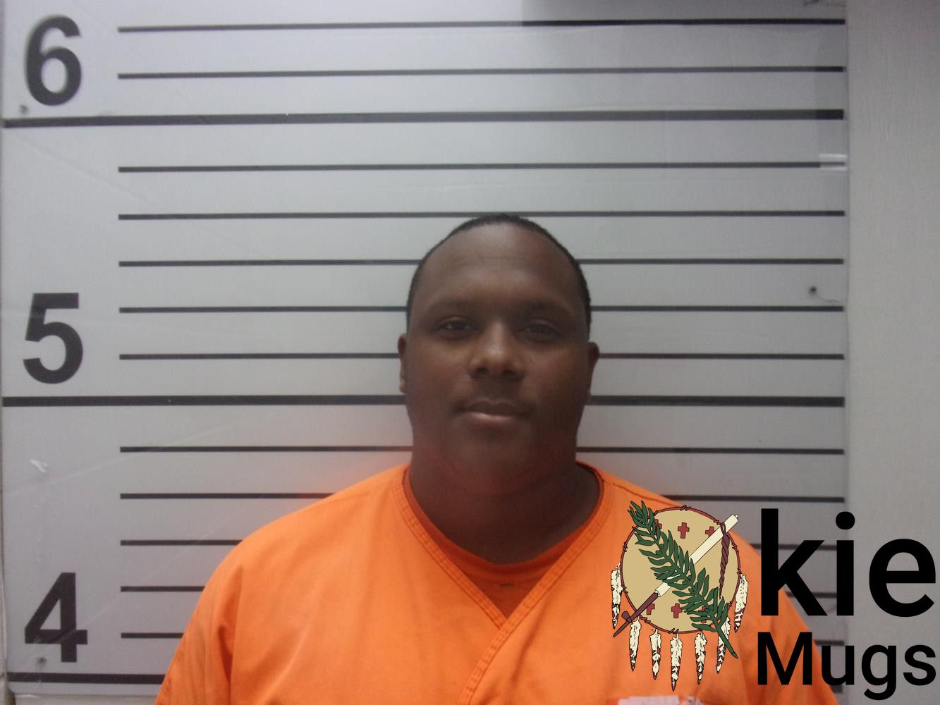 Booking photo of KEYONTE DESHAWN (WRIT) SALLIS