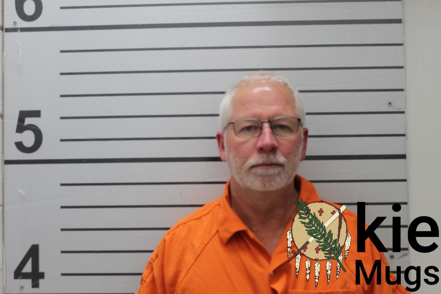 Booking photo of LAUREN FRANKLIN COMBS