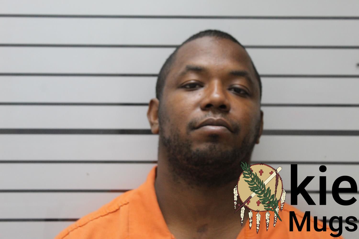 Booking photo of LEANDREA RAVELL BUTLER