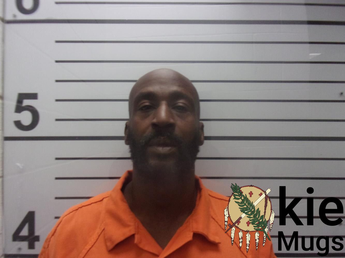 Booking photo of LINDSEY CLINTON TURNER