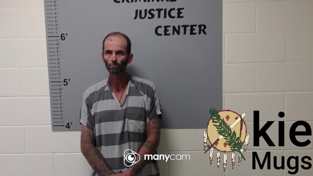 Booking photo of LISS MATTHEW ELMER SNEED