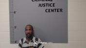 Booking photo of MARCUS MARTEL BANKS