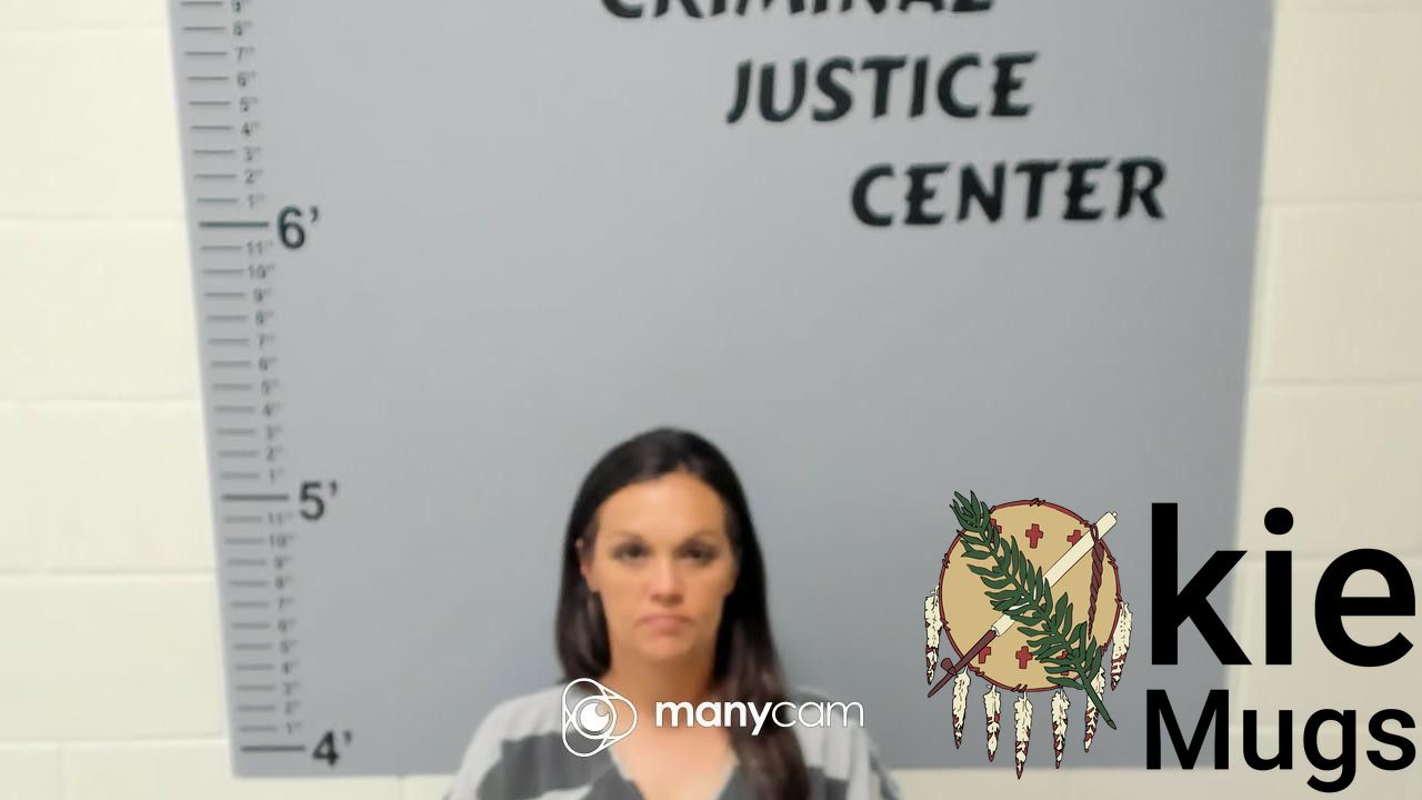 Booking photo of MAGIN TENEIL LORRAINE TAYLOR