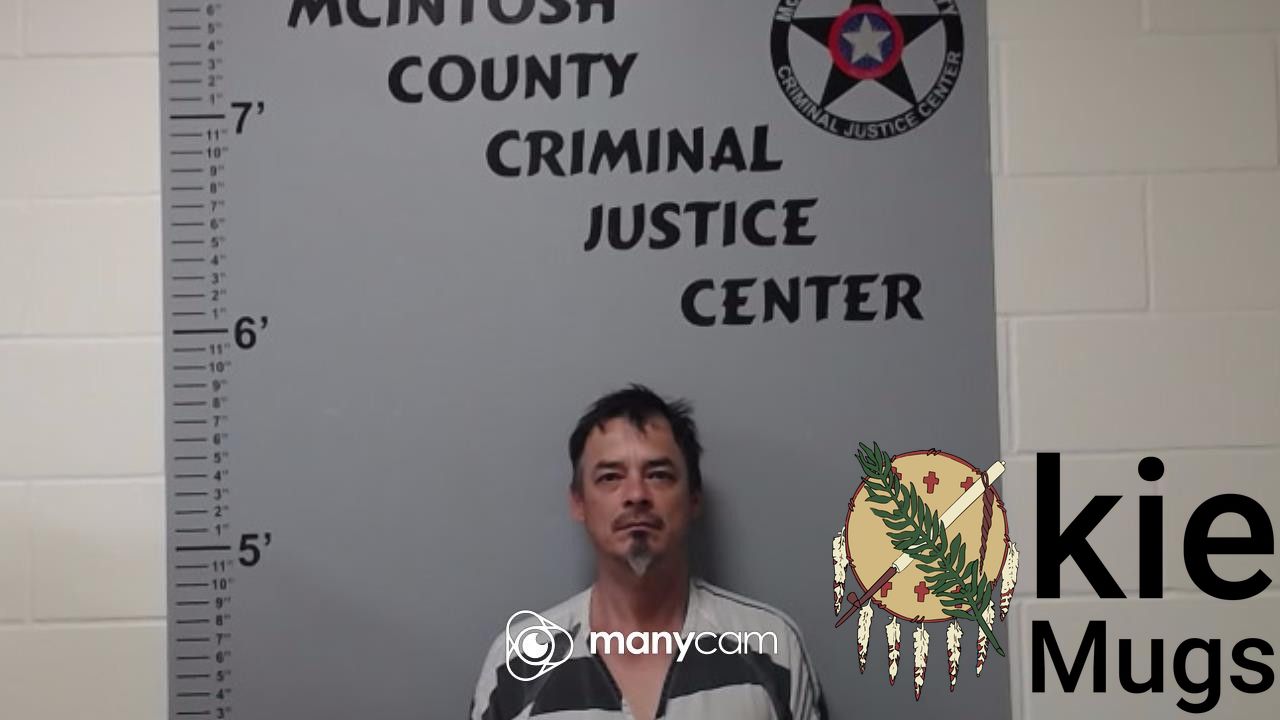 Booking photo of MARK ALLEN TAYLOR