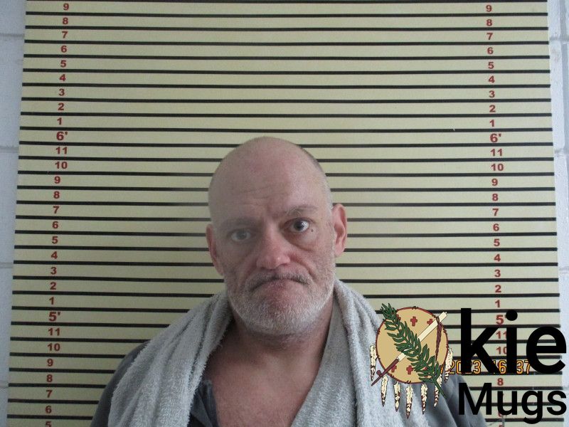 Booking photo of MARTIN MOTARNICOLA