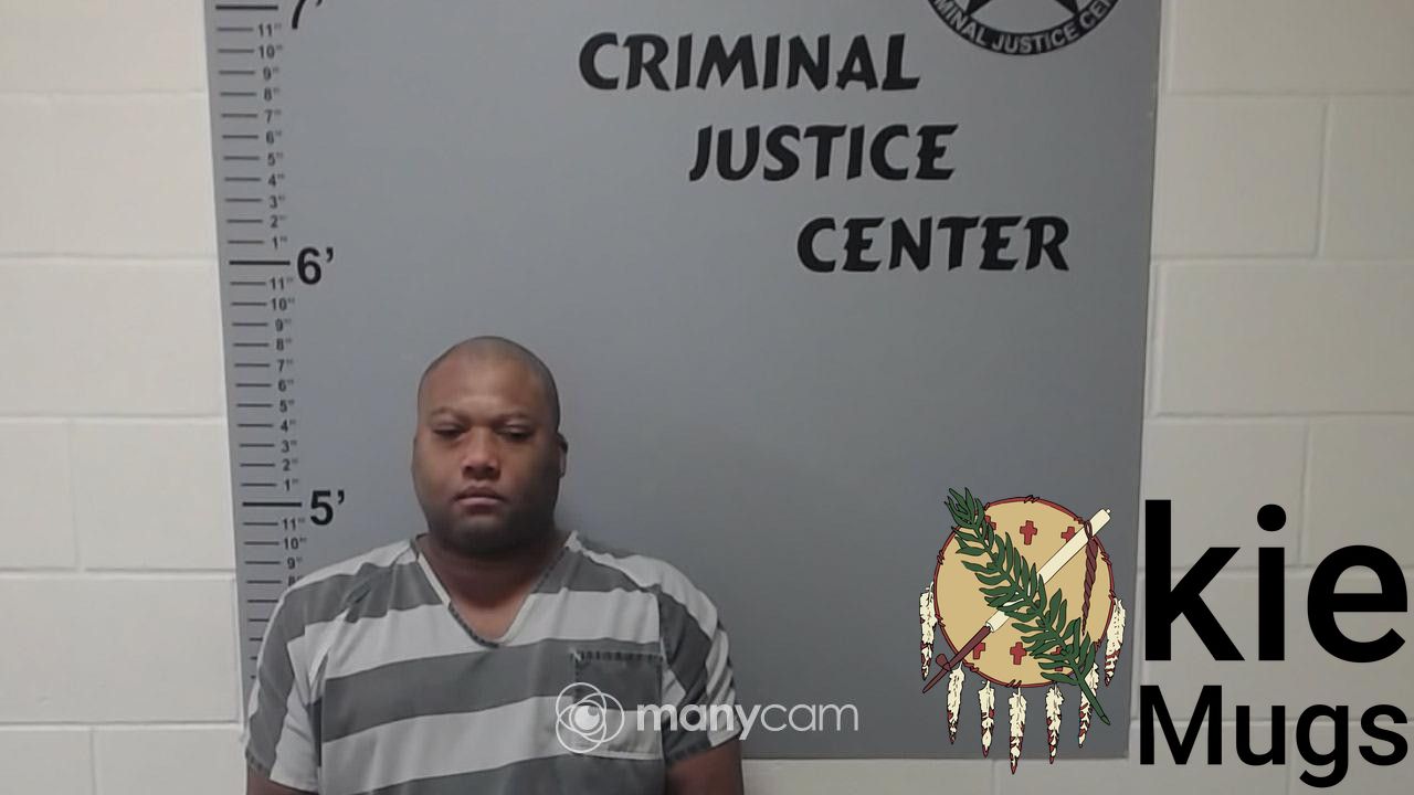 Booking photo of MARTIN PATRICK EADY