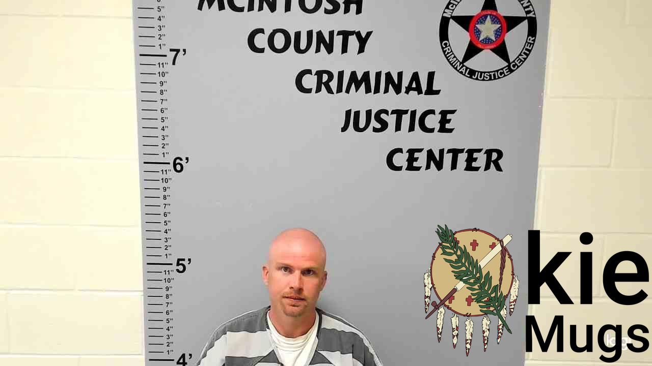 Booking photo of MATTHEW ELBERT WARD