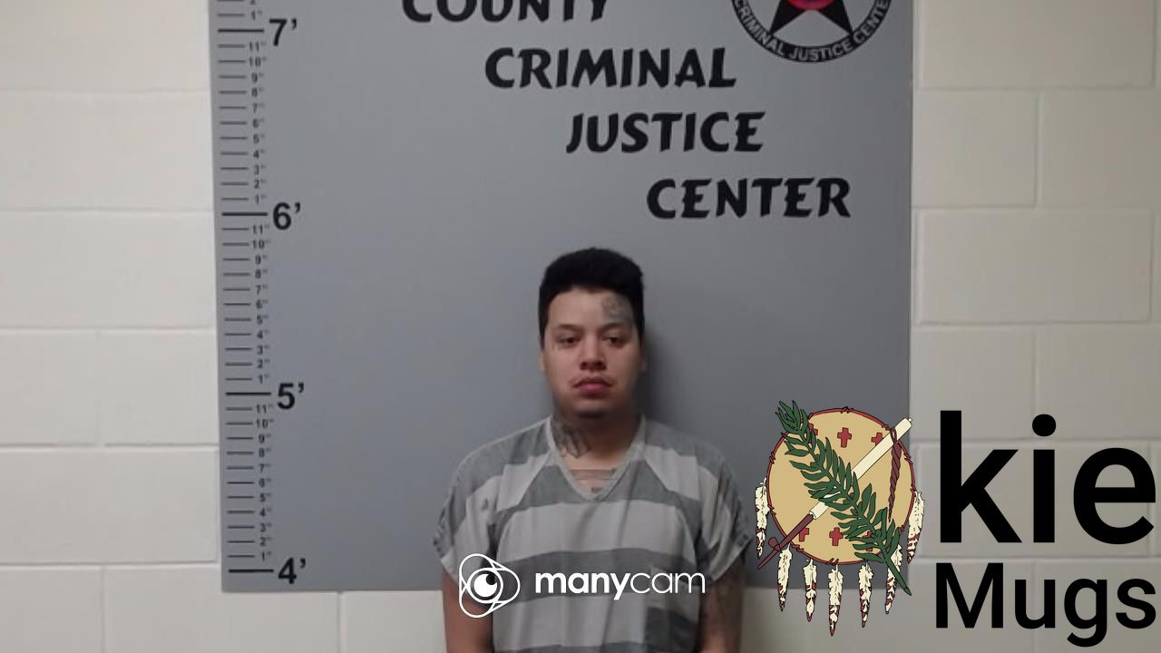 Booking photo of MATTHEW HAWK TABBYTITE