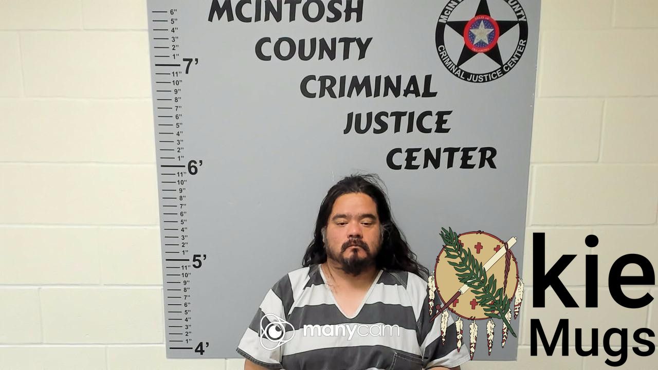 Booking photo of MATTHEW LEE SULPHUR