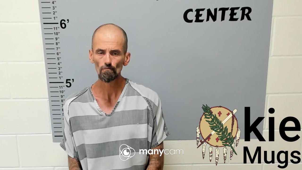 Booking photo of MATTHEW LISS SNEED