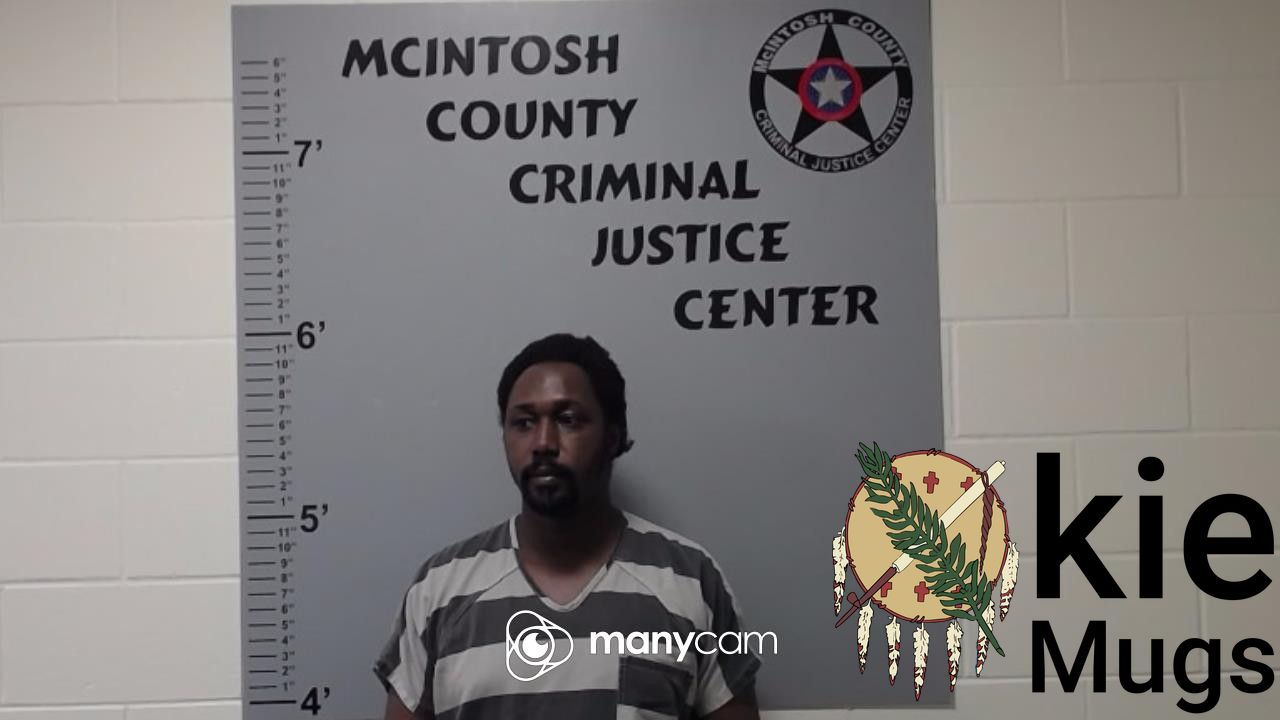 Booking photo of MATTHEW NICHOLAS LOVE