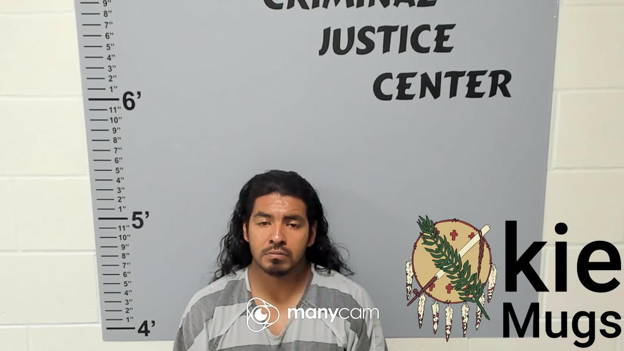 Booking photo of MATTHEW RAY BUTLER