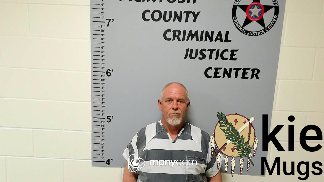 Booking photo of NATHAN ELDRIDGE WHITLEY