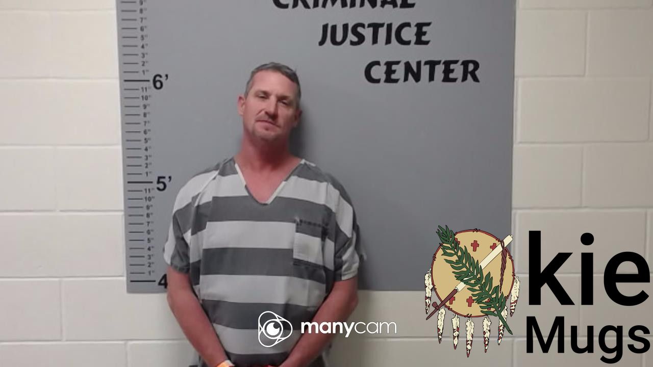 Booking photo of PAUL MICHA HUBLER