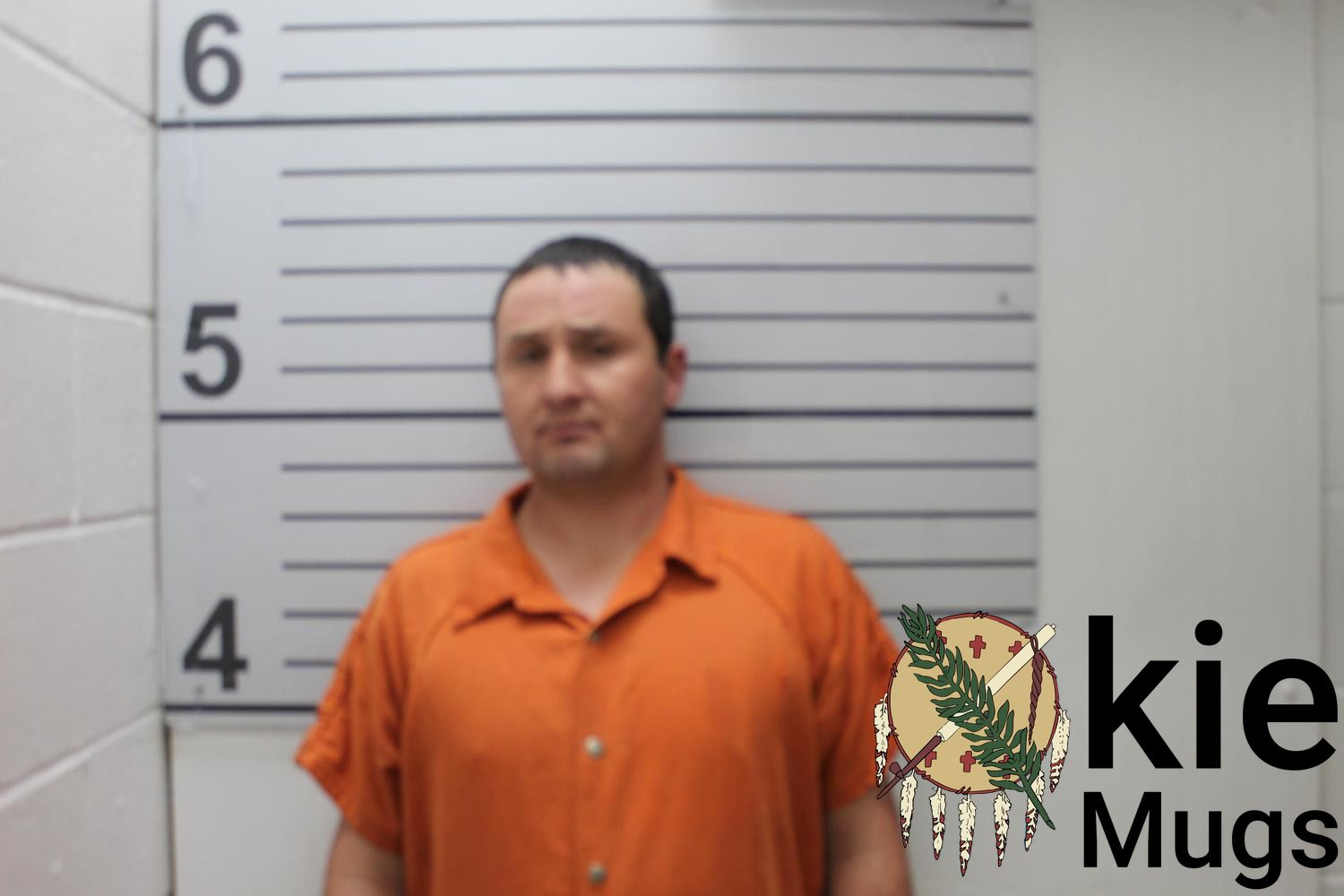 Booking photo of AUSTIN CHARLES CLOPTON