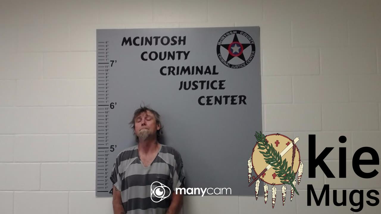 Booking photo of QUINTON BELL