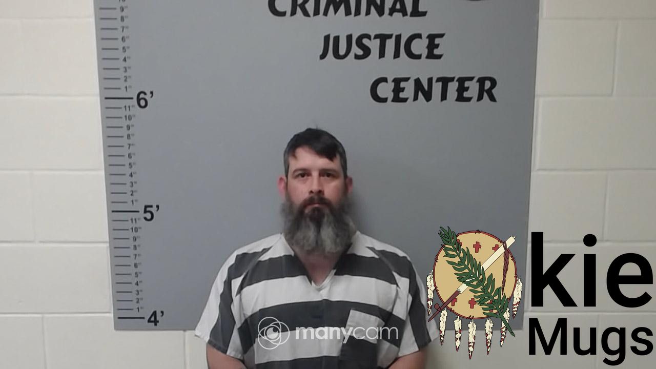Booking photo of REINALDO MORA