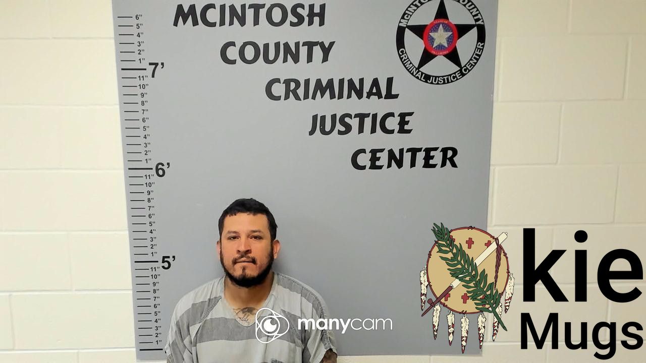 Booking photo of REYES HERNANDEZ