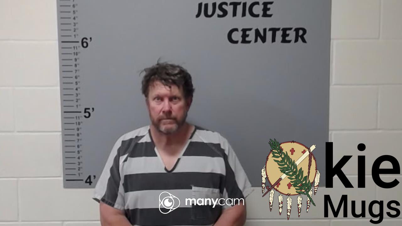 Booking photo of ROBERT VENABLE