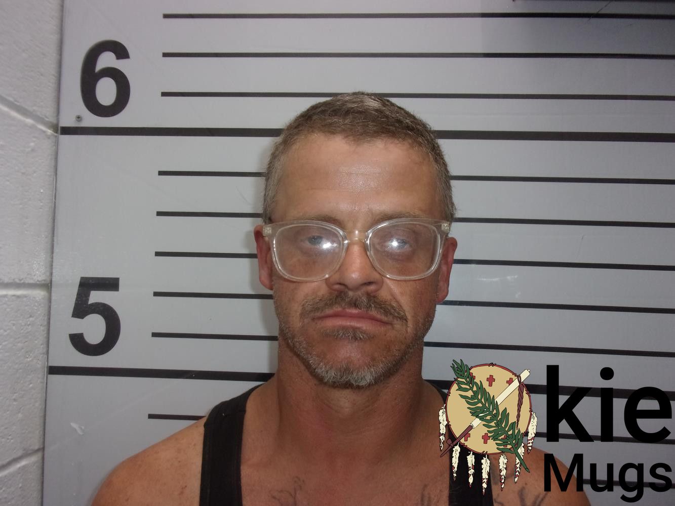 Booking photo of RODNEY SLOAN