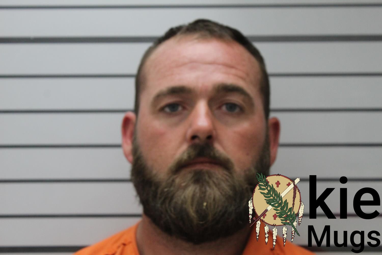 Booking photo of ROGER DILLON LOY PACK