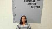 Booking photo of STACY LYNN DALPAOS