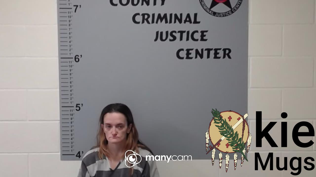 Booking photo of SAPPHIRE RENEA WURTZ