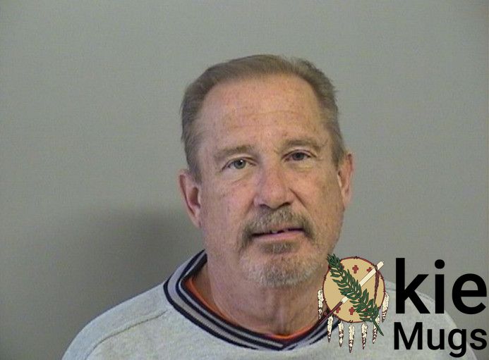 Booking photo of MCMAHON, RICHARD WILLIAM
