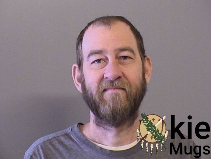 Booking photo of JUDY, JAMES