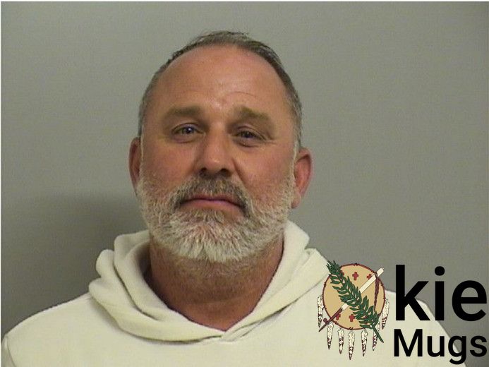 Booking photo of WRIGHT, JASON GREGORY