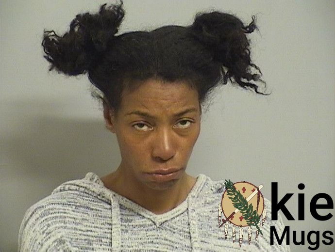 Booking photo of MCLERAN, CASEY