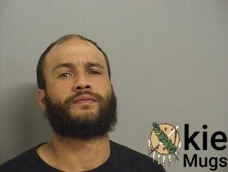 Booking photo of MURRAY, ZURRARD RE\\\'ALE