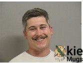 Booking photo of JONES, TRISTON