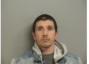 Booking photo of LEDFORD, ERIC RAY