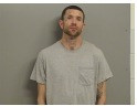 Booking photo of PROZZO, DAVID ALLEN