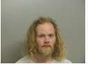 Booking photo of STEPHENS, JONATHAN DANIEL