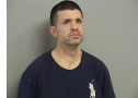 Booking photo of MORENO, ANTHONY SHAWN