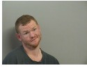 Booking photo of MENDENHALL, KAGE MATHIS