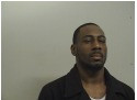 Booking photo of WALTON, ISAAC OMAR